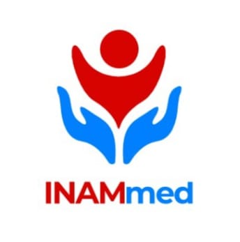 Portofolio Purwaningdyah - INAMmed