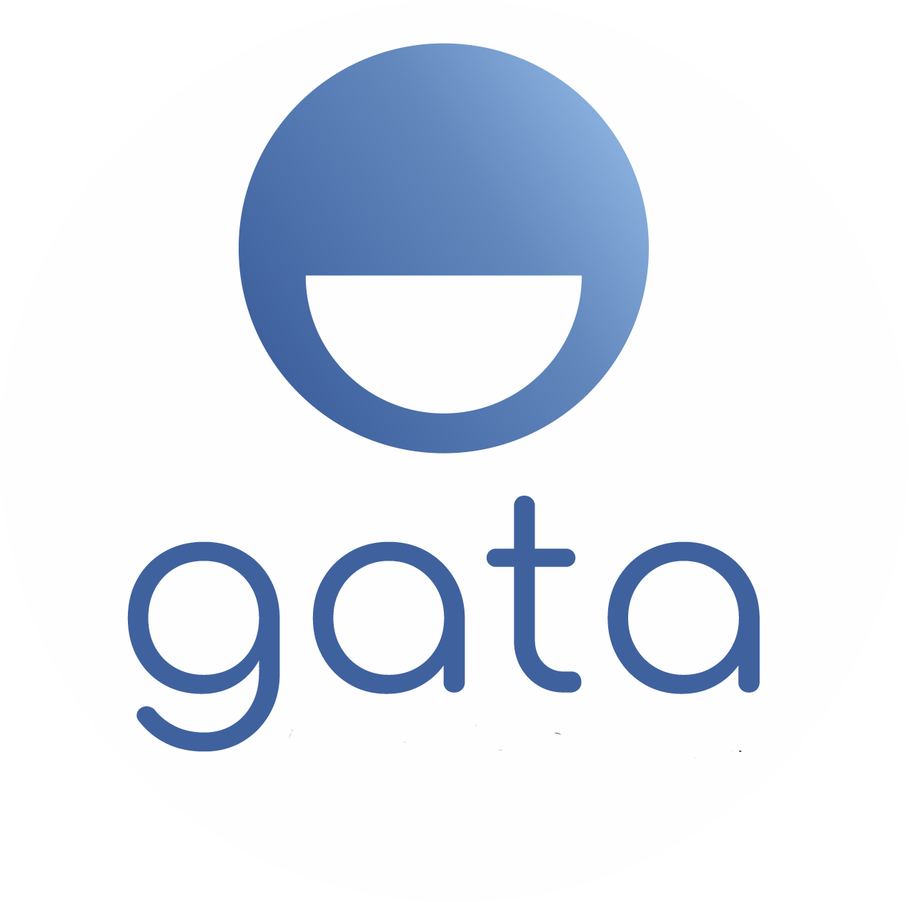 Portofolio Andre Waluyo - APLIKASI GATA