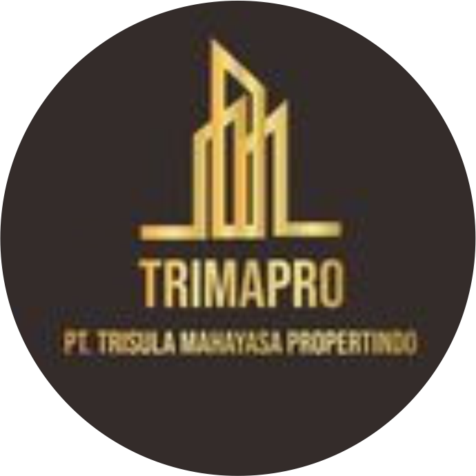 Portofolio YULIANTO, SE - Developer Property Syariah