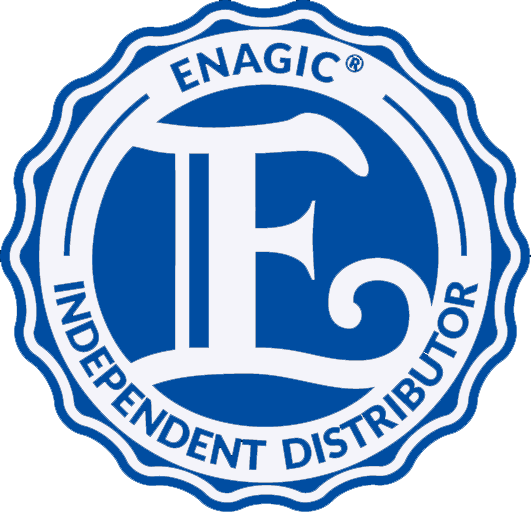 Logo Bisnis