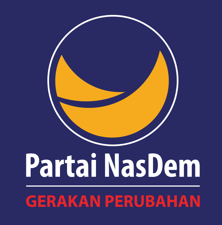 Portofolio YULIANTO - Kader Partai