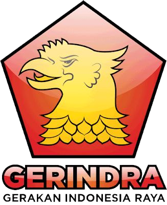 Portofolio Drs. H. Nanang Nur Ahmadi - PARTAI GERINDRA