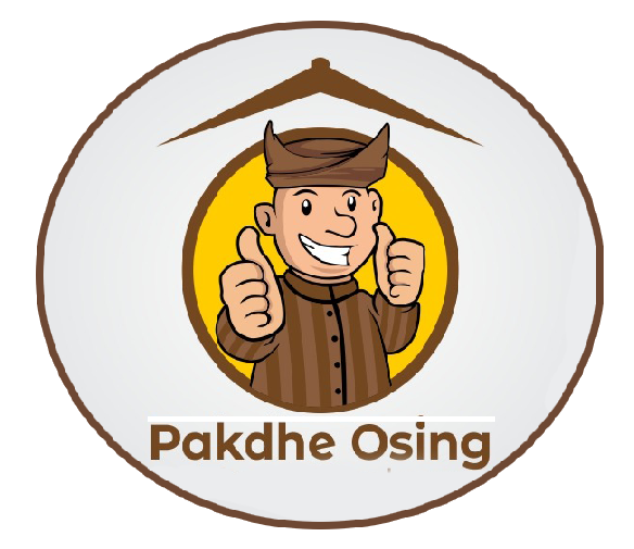 Logo Bisnis