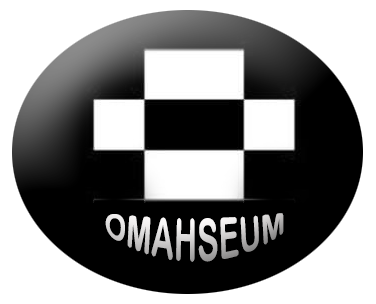 Portofolio Thomas Racharto - OMAHSEUM
