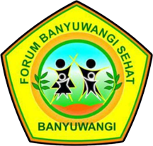 Portofolio Pipit Hariyono, S.Kep., M.Pd. - Forum Banyuwangi Sehat