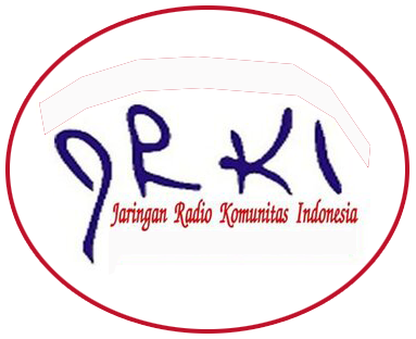 Portofolio JRKI - JRKI