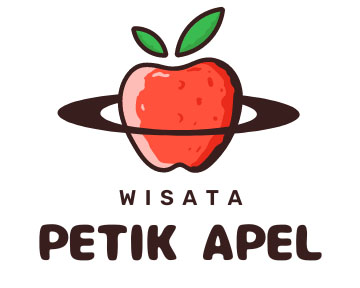 Portofolio Teguh Wiyono - Pass FM Wisata Batu