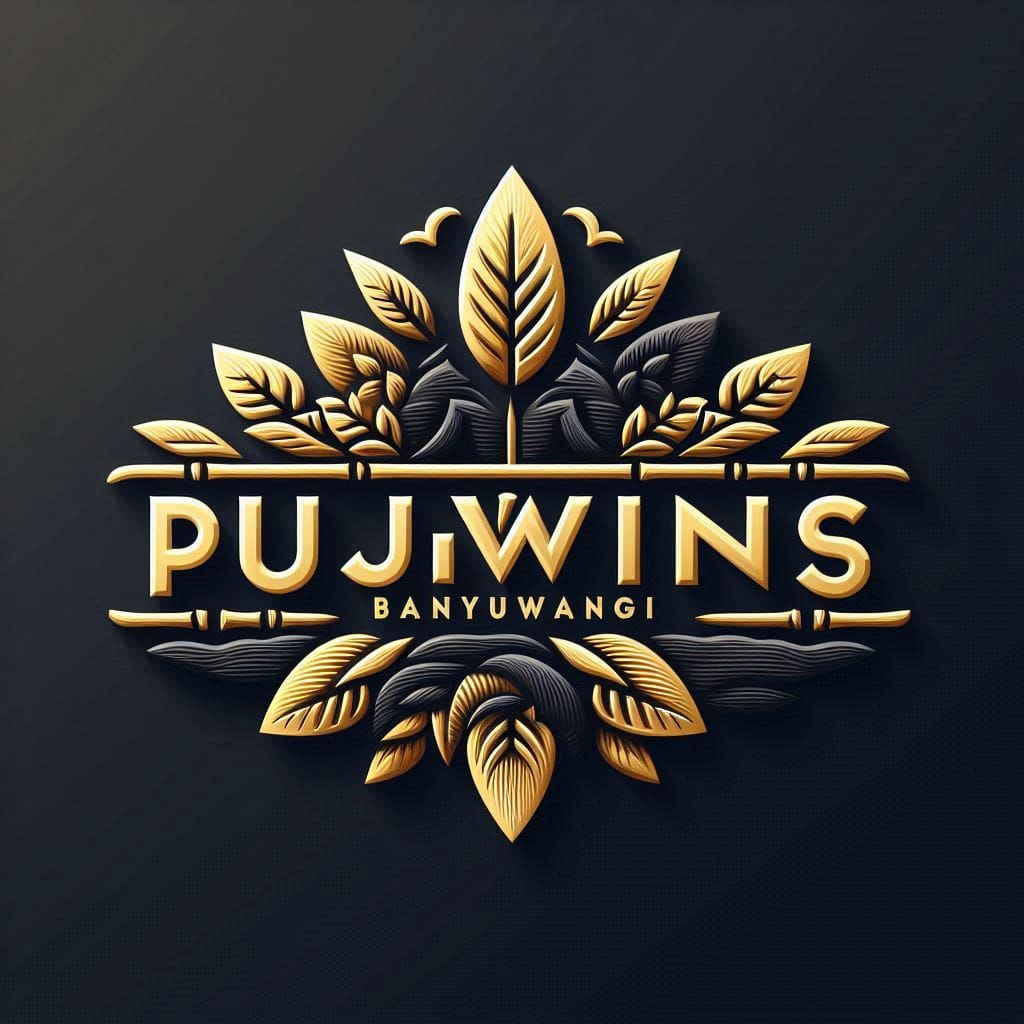 Portofolio PUJI WINARSIH, S.Pd. - PUJIWINS BANYUWANGI