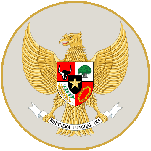 Portofolio Junot Calvin Chandra - NOTARIS BANYUWANGI