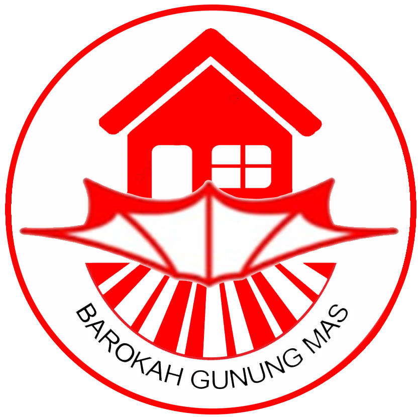 Portofolio Barokah Gunung Mas - Renovasi Bangunan Rumah
