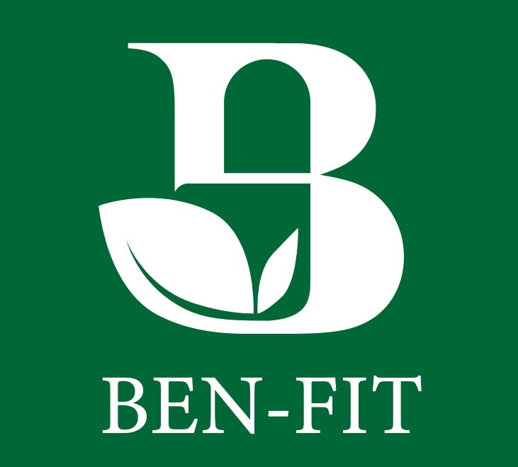 Logo Bisnis