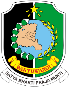 Pemerintah Desa Bajulmati