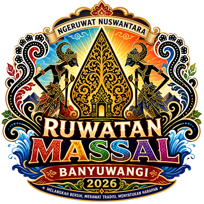 Portofolio Agus Wahyu Nuryadi <br> (Bung Aguk) - Senyum Agmadina