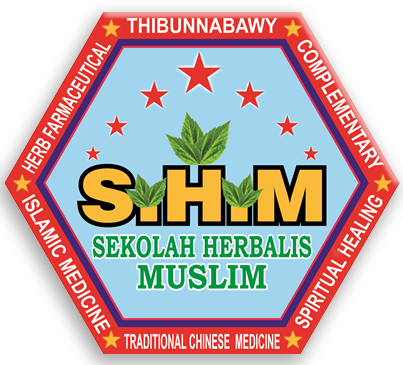 Portofolio CAK ABU - SEKOLAH HERBALIS MUSLIM