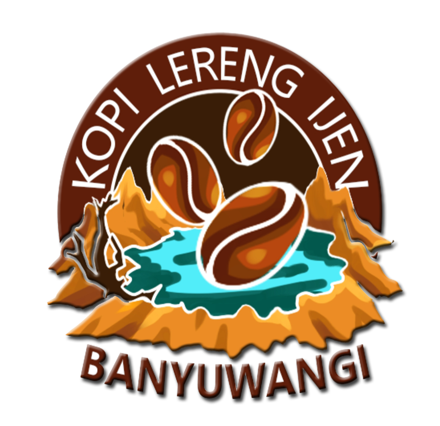 Portofolio Darma Setiawan - Pondok Kopi Leng Ijen