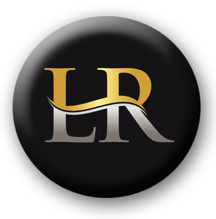 Portofolio Lilok Rahmawati - Lilok Online