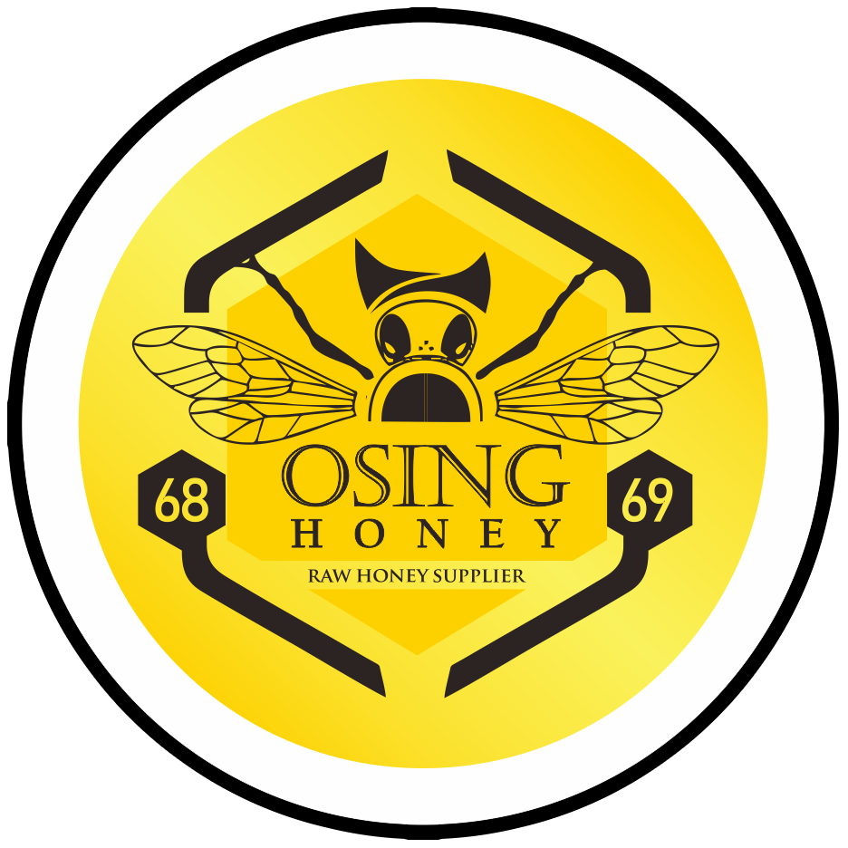 Portofolio NETI YUHDIANA - KLINIK OSING HONEY