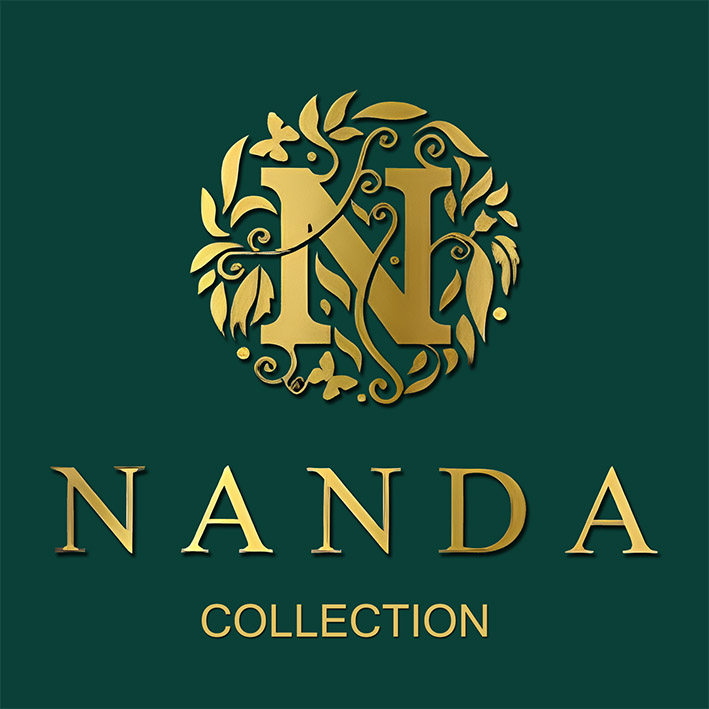 Portofolio Anida Mardiana - Nanda Collection