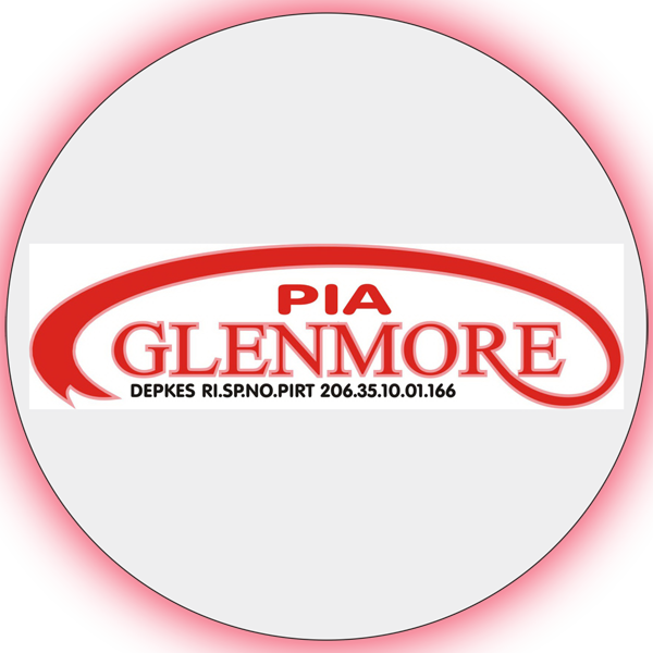 Portofolio PIA GLENMORE BANYUWANGI - PIA WARUNG GLENMORE