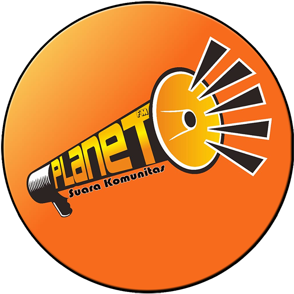 Planet FM
