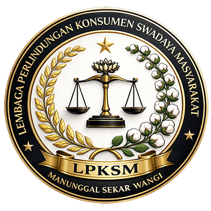 Portofolio MUSTIKO - LPKSM Manunggal Sekar Wangi