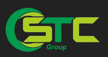 Portofolio Ratna Puspitasari, SIP. - Setrajana Group