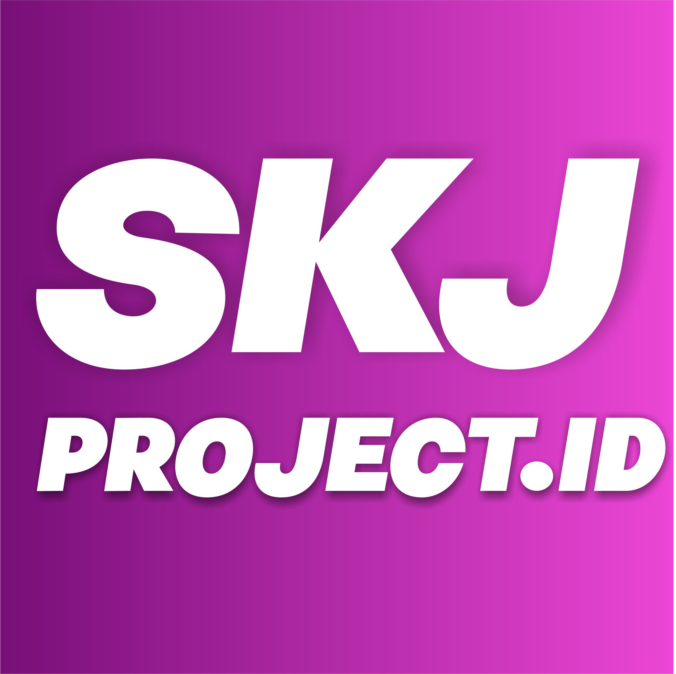 Portofolio Ais Nila Mazdah, S.Sos. - Skjproject.id