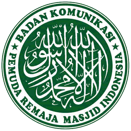 Logo SURURUDDIN