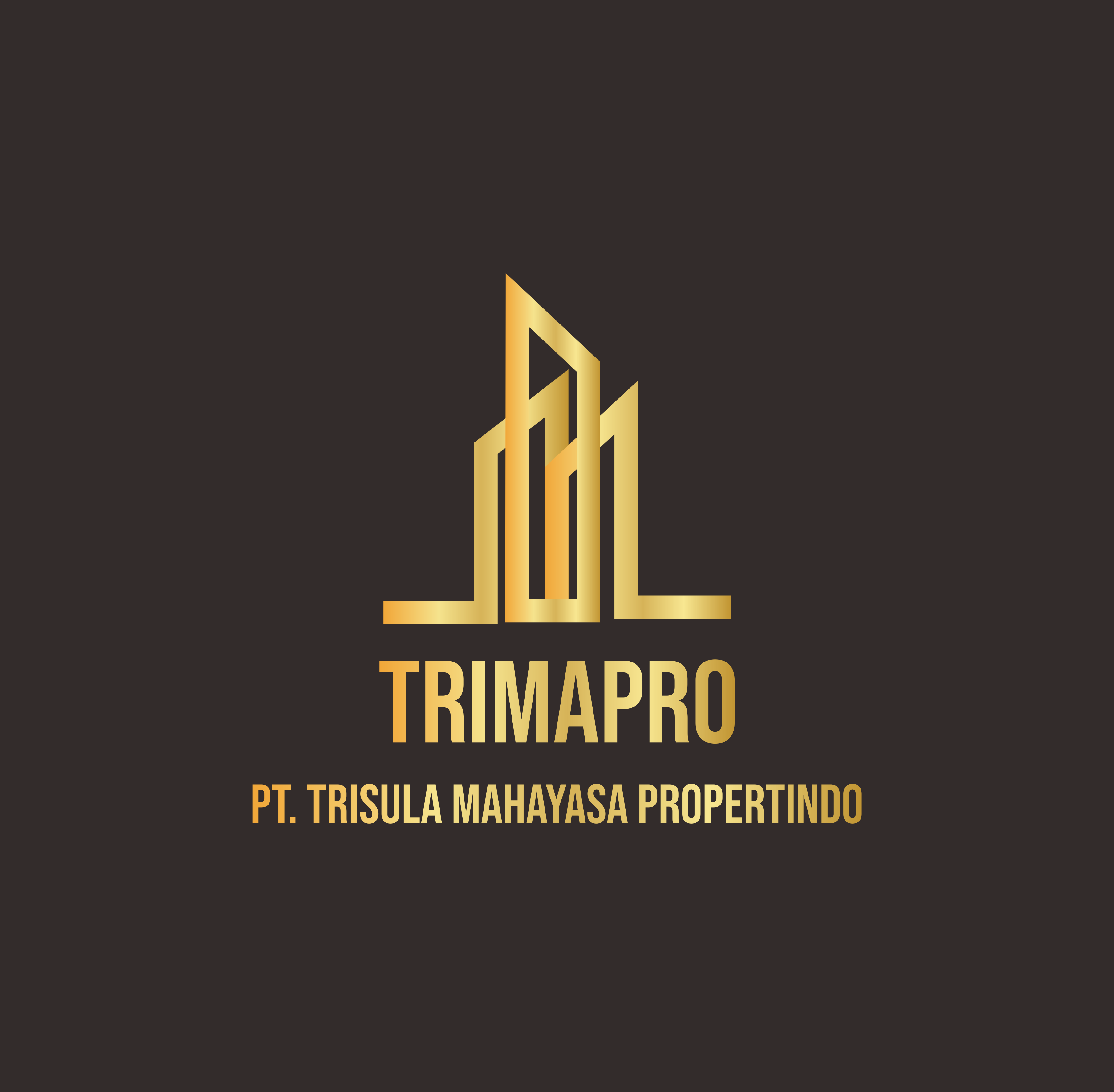 Portofolio YULIANTO, SE - Trisula Mahayasa Propertindo