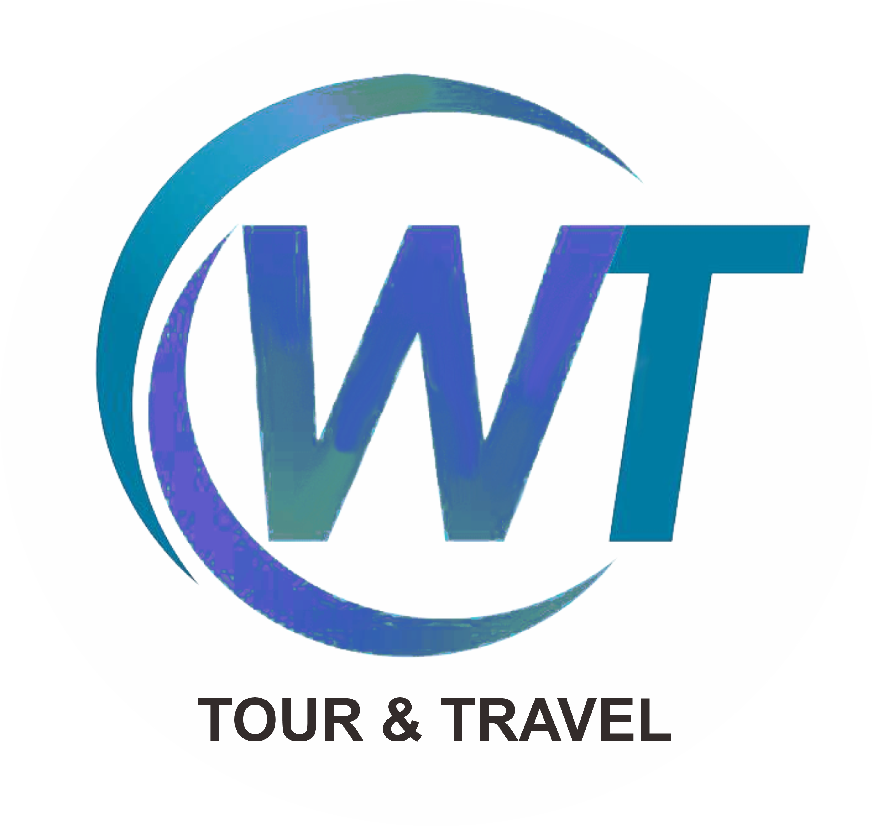 Portofolio Wahibul Mustofa - Wahibul Tour & Travel