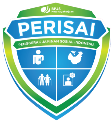 Portofolio WIWIT LATIFAH - PERISAI BP JAMSOSTEK