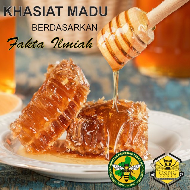 edukasi komunitas