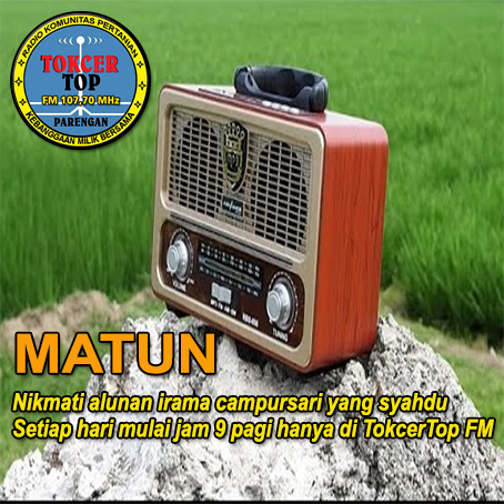 edukasi komunitas