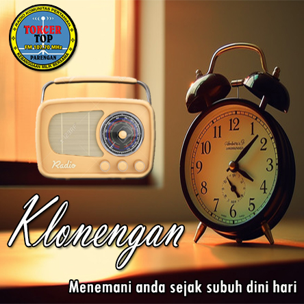 edukasi komunitas