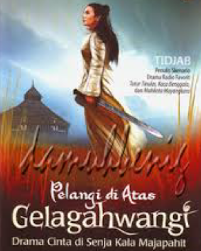 edukasi komunitas