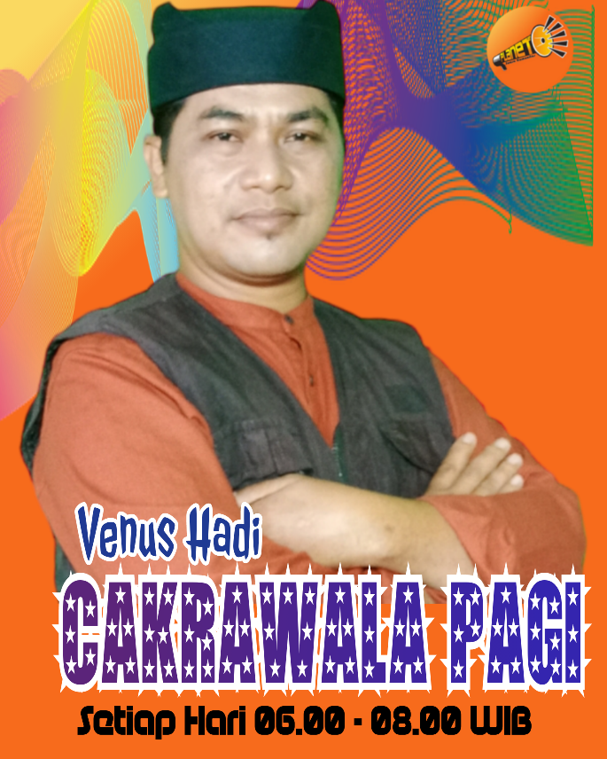 edukasi komunitas