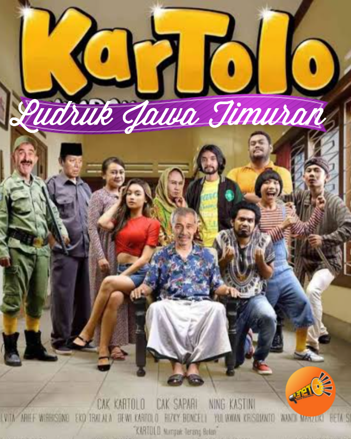 edukasi komunitas