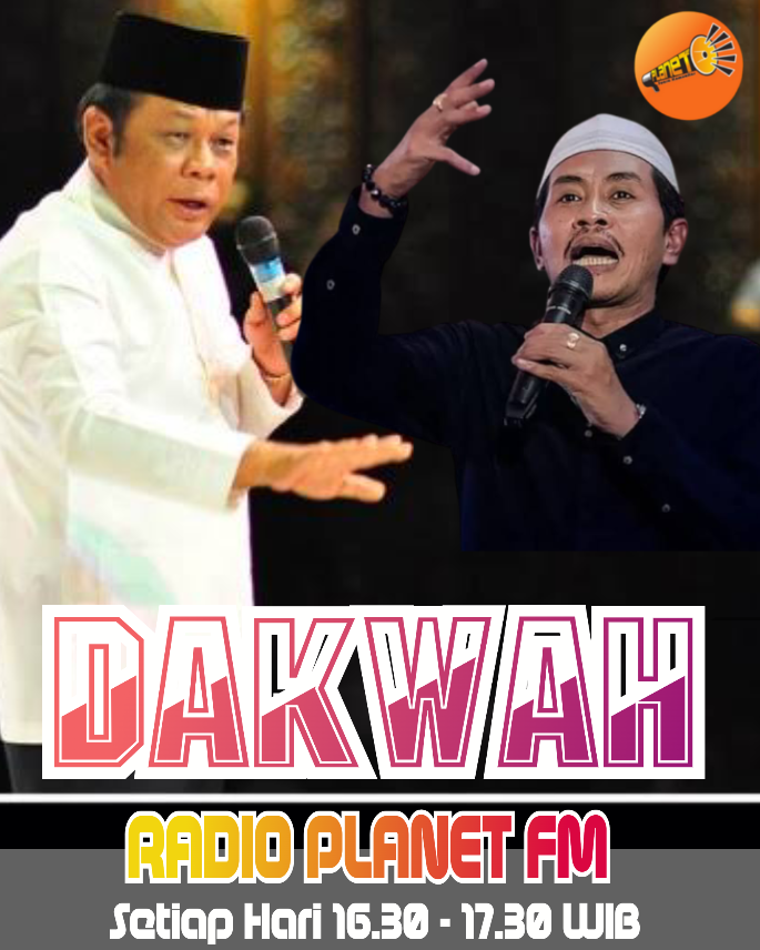 edukasi komunitas