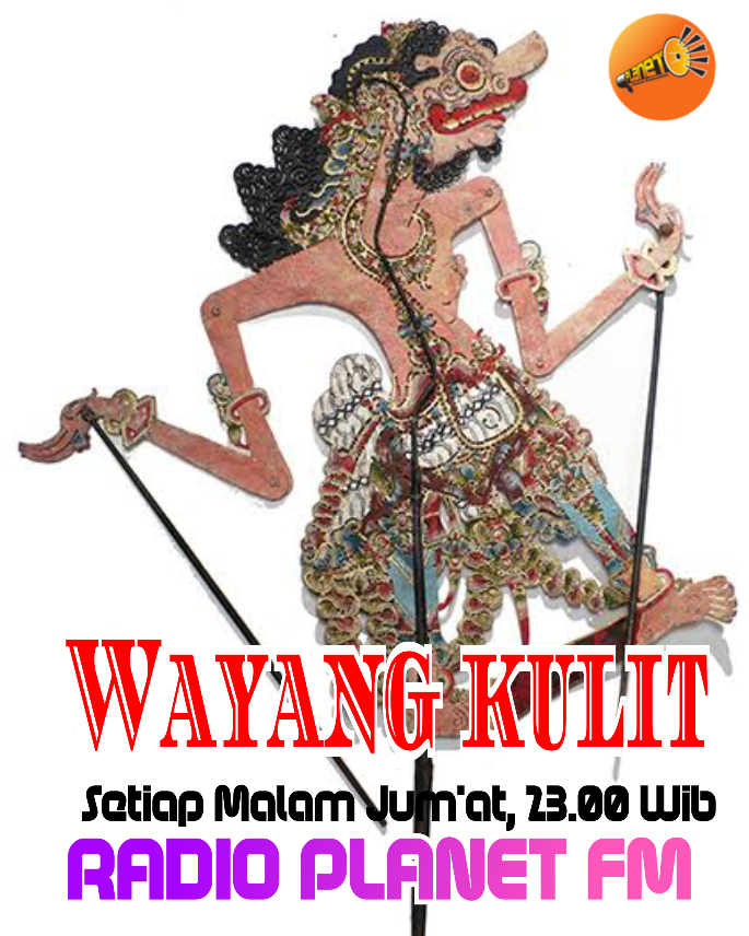 edukasi komunitas