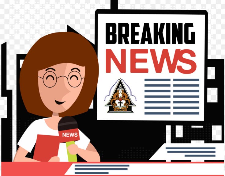 gambar Kabar berita seputar aktivitas gereja dan jemaat GKJW Banyuwangi