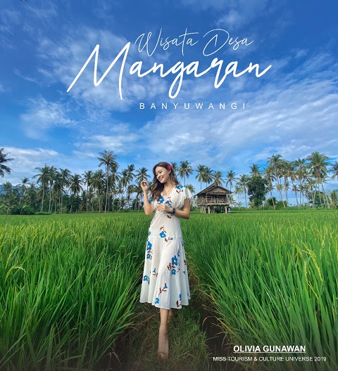 Program Wisata
