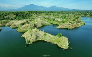Program Wisata