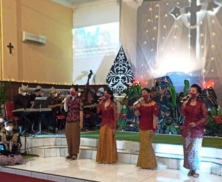 Program Wisata