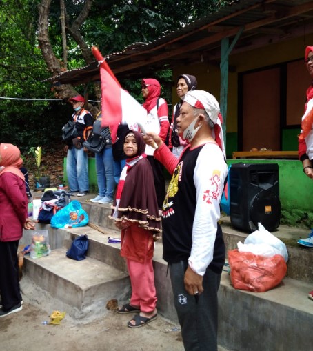 Program Wisata