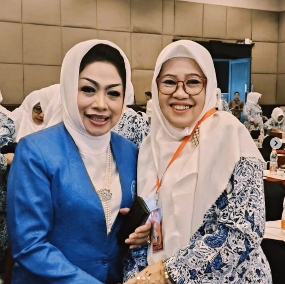 Program Wisata