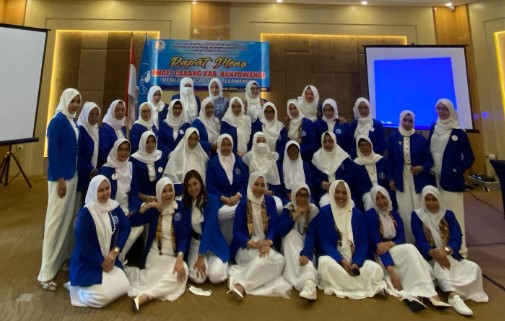 profil bajulmati