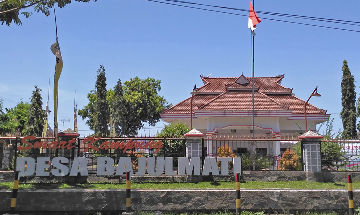 profil bajulmati