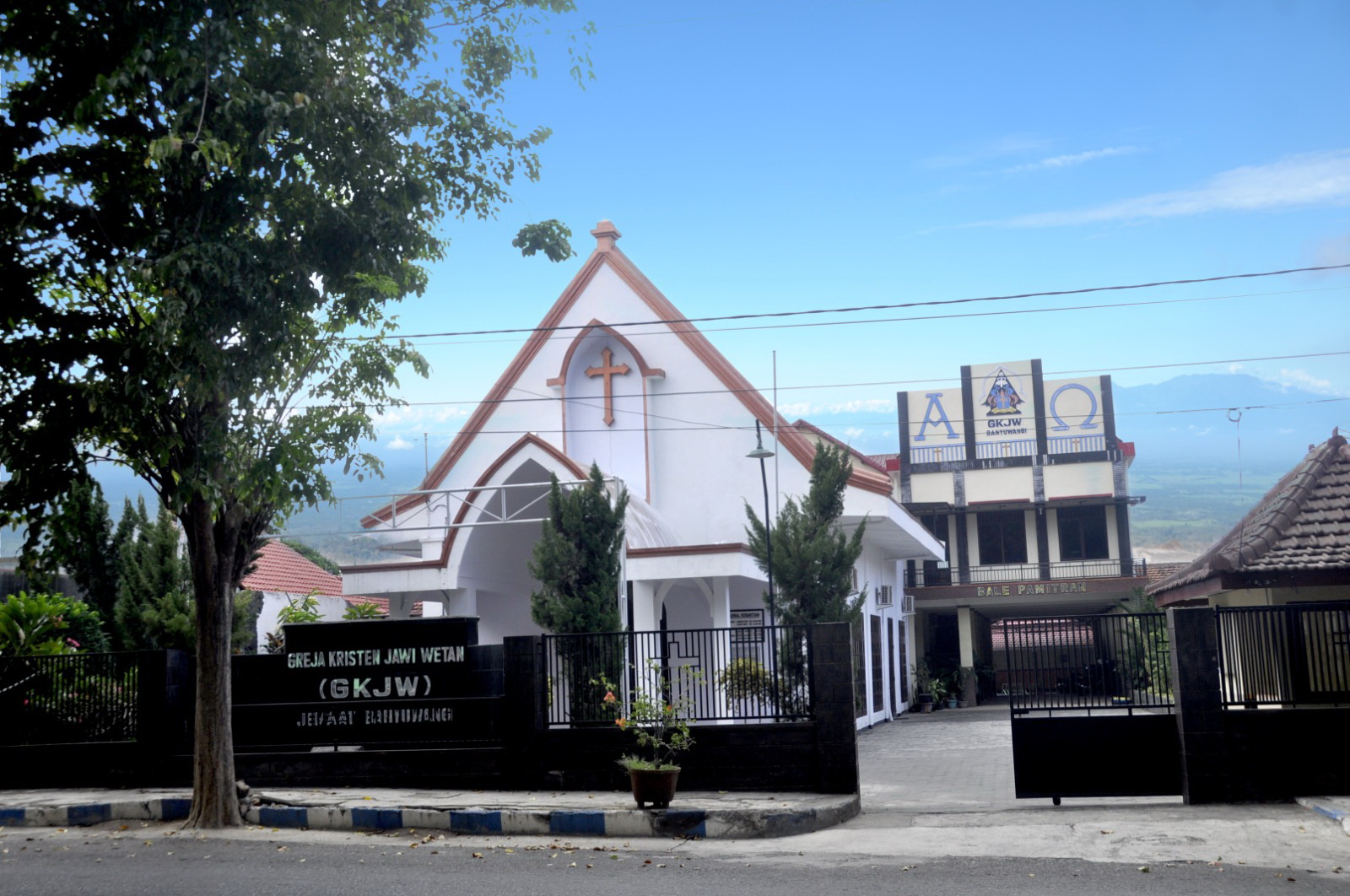 profil bajulmati