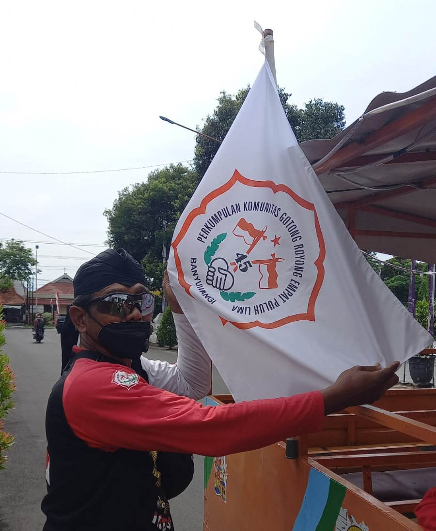 profil bajulmati