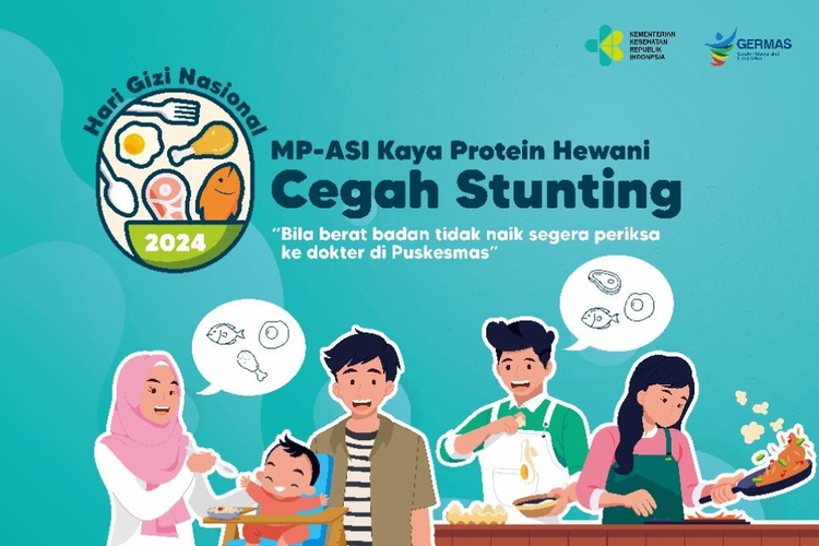 keterangan 